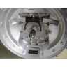 Lancia Flavia gearbox 815.330